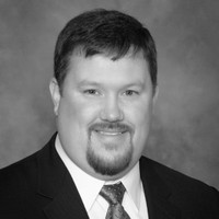 Alec Egnatuk Email & Phone Number