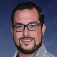 Michael Chetta Email & Phone Number