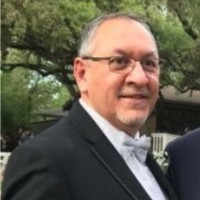 Rob Martinez Email & Phone Number
