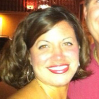 Jennifer McCormick Email & Phone Number