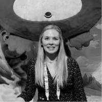 Service Systems Associates Employee Brianne Shircliff's profile photo