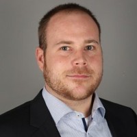 GVZ Gebäudeversicherung Kanton Zürich Employee Vasco Avanzini's profile photo