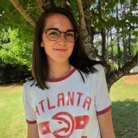 Danielle Mitchell Email & Phone Number