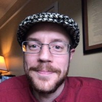 William Slade Email & Phone Number