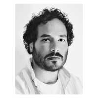Hatem Kamel Email