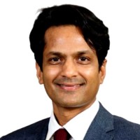 Suresh Kankanala Email & Phone Number