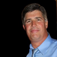 Home Employee Ray Travis's profile photo