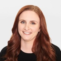 Faviana International Employee Dawn's profile photo