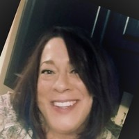 Danielle Martin Email & Phone Number