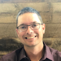 Aron Lanclos Email & Phone Number