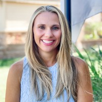 Allie Mello Email & Phone Number