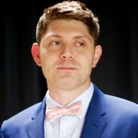 Kyle Gregory Email & Phone Number