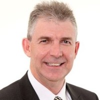 David Richardson Email