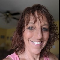 Banfield Pet Hospital Employee Melanie Meadows's profile photo