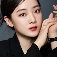 Eight Sleep Employee Jisoo Sim's profile photo