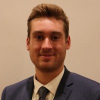 EP Distribution Employee Alexander Mautz's profile photo