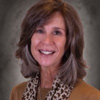 Claire Oliver Email & Phone Number