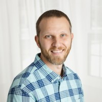 Derek Stegall Email & Phone Number