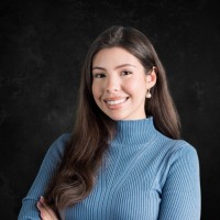AIP | Advanced Insurance Planning Employee Victoria Nunes's profile photo