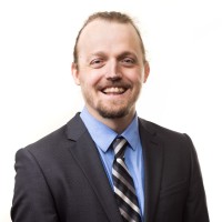 Ross Krawczyk Email & Phone Number