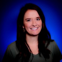 Gable Employee Jess Cook's profile photo