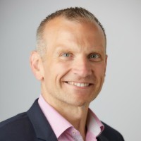 David Poulton Email & Phone Number