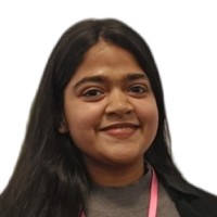 Princika B's profile photo