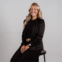 Lauren Fradette Email & Phone Number