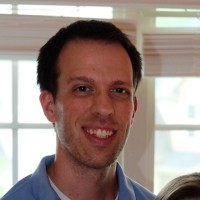 Piedmont Employee Chris Cofer's profile photo