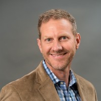 Liberty Oilfield Services Employee Ryan Gosney's profile photo