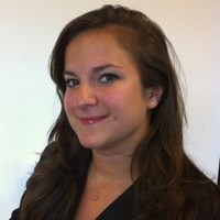 KAE Employee Maja Milosavljevic's profile photo