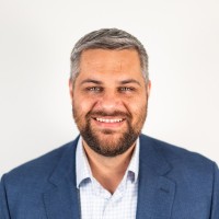 Jeff Slajer Email & Phone Number