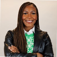 Nkemjika Okonkwo Email