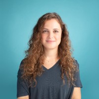 Chen Moskovich Email