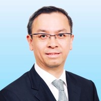 Simon Lo Email & Phone Number