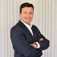 Juan Carlos Berrú