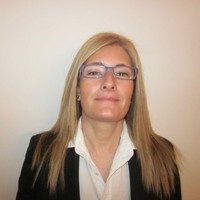 Marga Orti Email