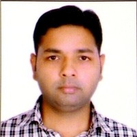 Vikas Mathur Email & Phone Number