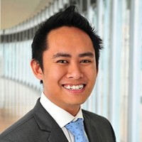 Healius Limited Employee Billy Jaya's profile photo