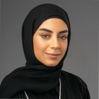 Amal Alaradi Email