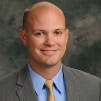 Chris Valentine Email & Phone Number
