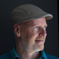 Bas Boer Email