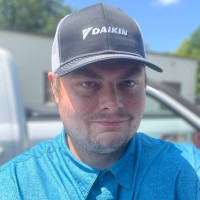 Boulden Brothers Employee Scotty Bennett's profile photo
