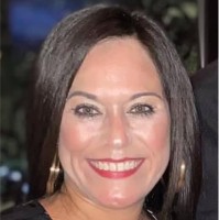 Autograph Homes Texas Employee Nancy Chase's profile photo