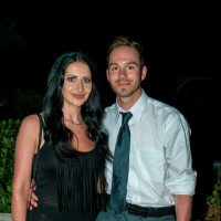 ThorCan Construction & Refractories Employee Matthew Romeo's profile photo