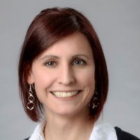 Udot Region 1 Employee Mary Drechsler's profile photo