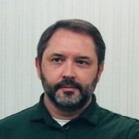 Cox Communications Employee Roger Terrell's profile photo