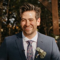 Josh Bermudez Email & Phone Number