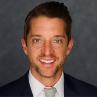 Jesse Decker Email & Phone Number