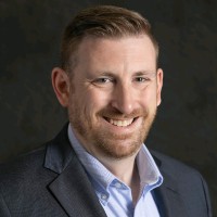 The Westin Copley Place Boston Employee Ian Hermsdolf-Placido's profile photo